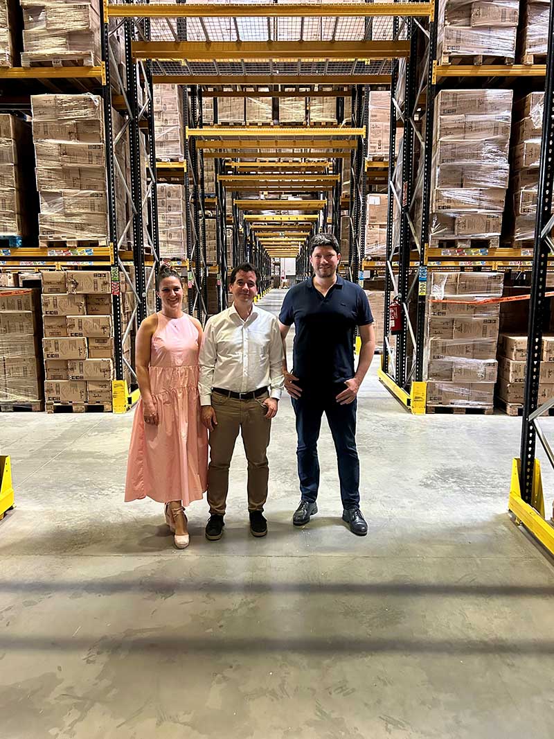 VISITA-CONSEJERO-ALMACEN