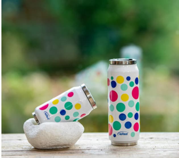 thermocan-dots