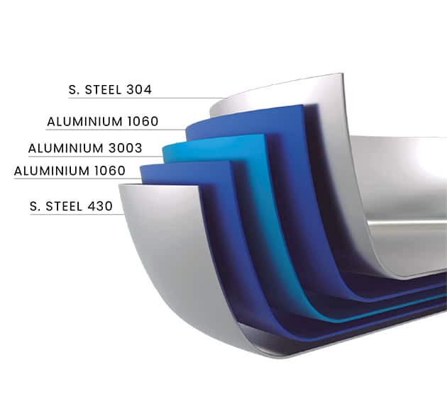5PLY_ELEMENT_capas2