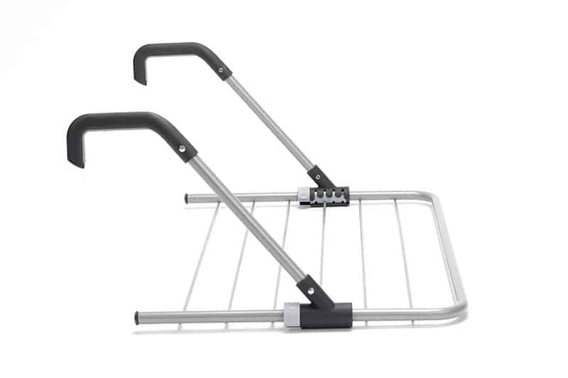 Hanging-Drying-Rack,-4
