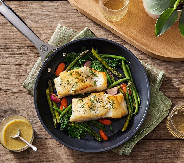Le-Creuset-Ceramic