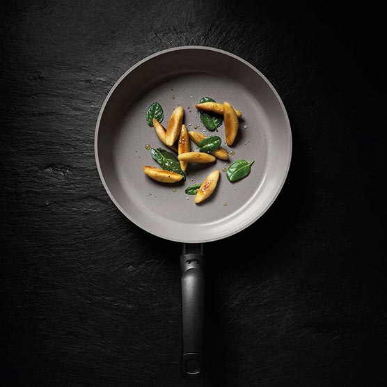 Sarten-ceramica-al-agua-Ceratalr-Classic-Fissler_1080x Sarten-ceramica-al-agua-Ceratalr-Classic-Fissler