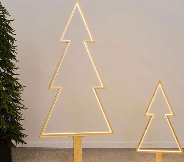 beldainteriorismo·navidad
