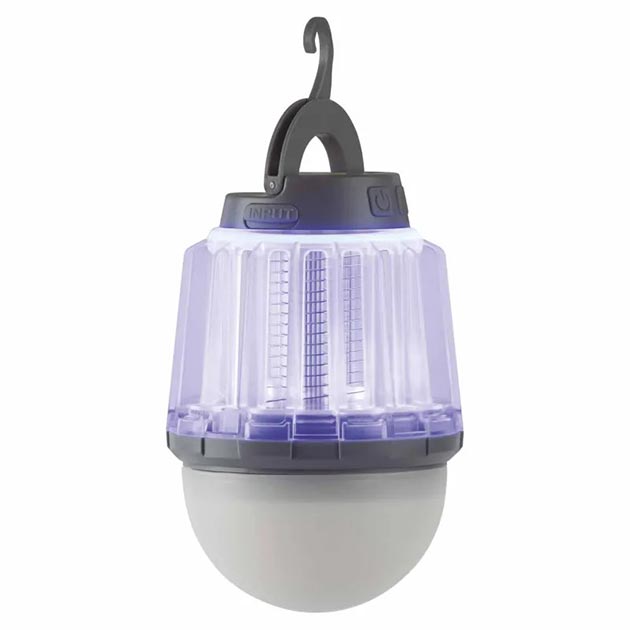 elimina-insectos-lampara-portatil-most3546