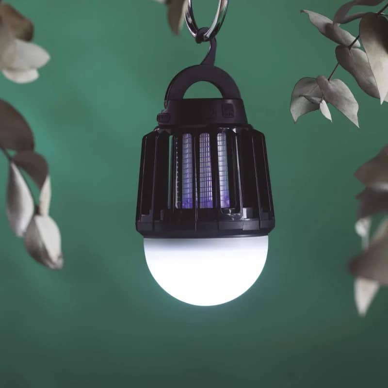 elimina-insectos-lampara-portatil-most3547