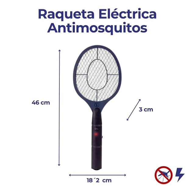 raqueta-electrica-antimosquitos-most3554 (1)