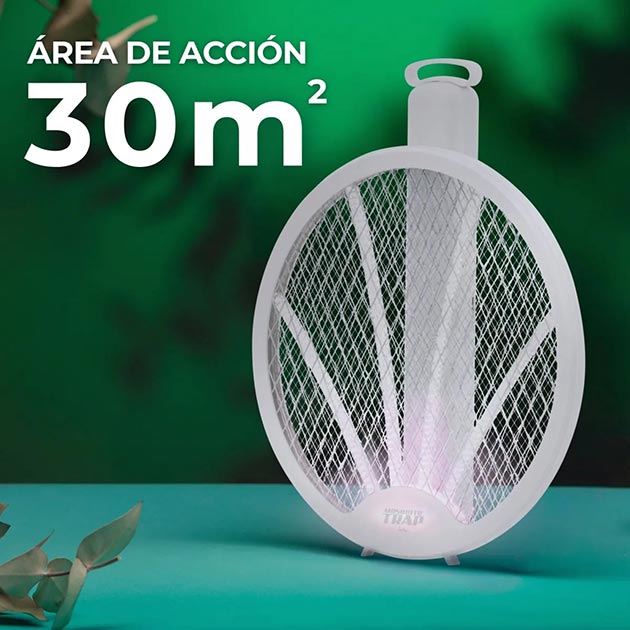 raqueta-electrica-antimosquitos-plegable-most3555able