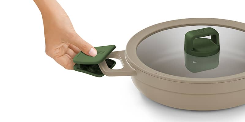 Asa-silicona-COMPAC-BRA-mano