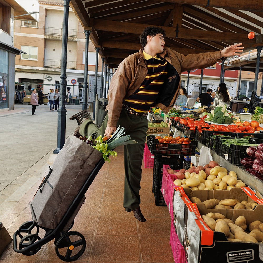 CLEC-8-ECOCampaña-Rolser-Cada-paso-cuenta