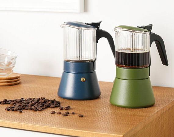 Cafetera-Clair-de-Inoxibar-con-cuerpo-transparente-y-acero-inoxidable-portada