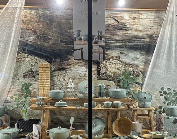 Escaparate-ganador-Potters-Cookshop-Reino-Unido-–-gia-Top-Window-2025