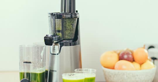 Extractor-de-zumos-SEVERIN-ES-3571-con-tamices-intercambiables