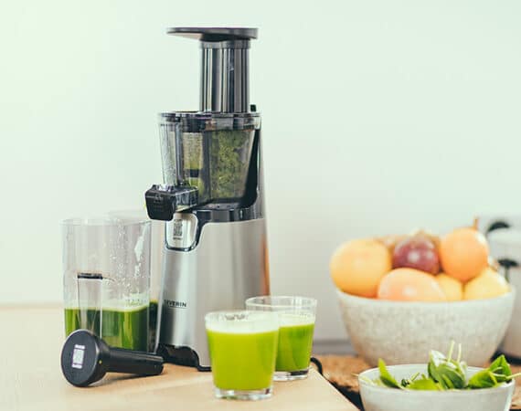 Extractor-de-zumos-SEVERIN-ES-3571-con-tamices-intercambiables