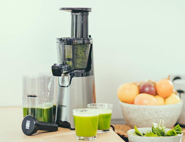 Extractor-de-zumos-SEVERIN-ES-3571-con-tamices-intercambiables