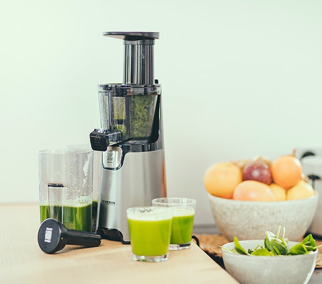 Extractor-de-zumos-SEVERIN-ES-3571-con-tamices-intercambiables