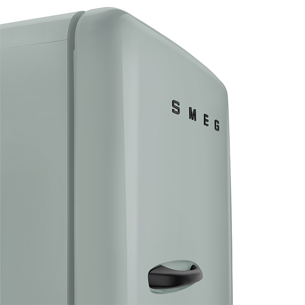 FAB28RDPSG6_2Frigorífico-Smeg-x-Porsche