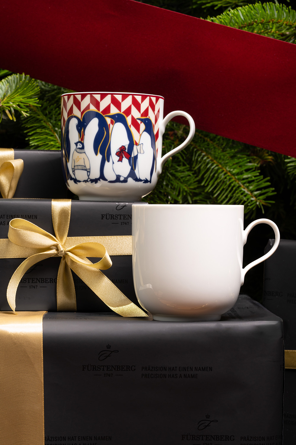 FBG_Christmas-mugs