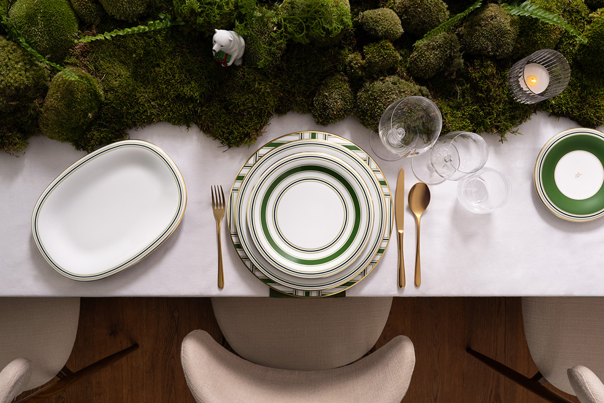 FBG_HERITAGE-GREEN_3