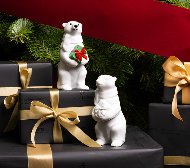 FBG_STORMI_polar-bear-2025_1