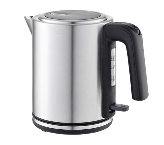 Hervidor-SEVERIN-WK-3489-compacto-de-acero-inoxidable