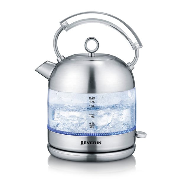 Hervidor-retro-SEVERIN-WK-3459-2jpg