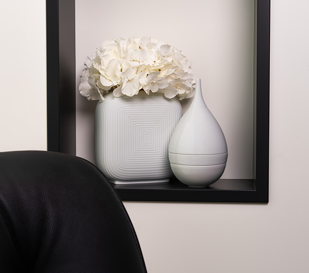 Objeto-decorativo-DROPLETS-en-porcelana