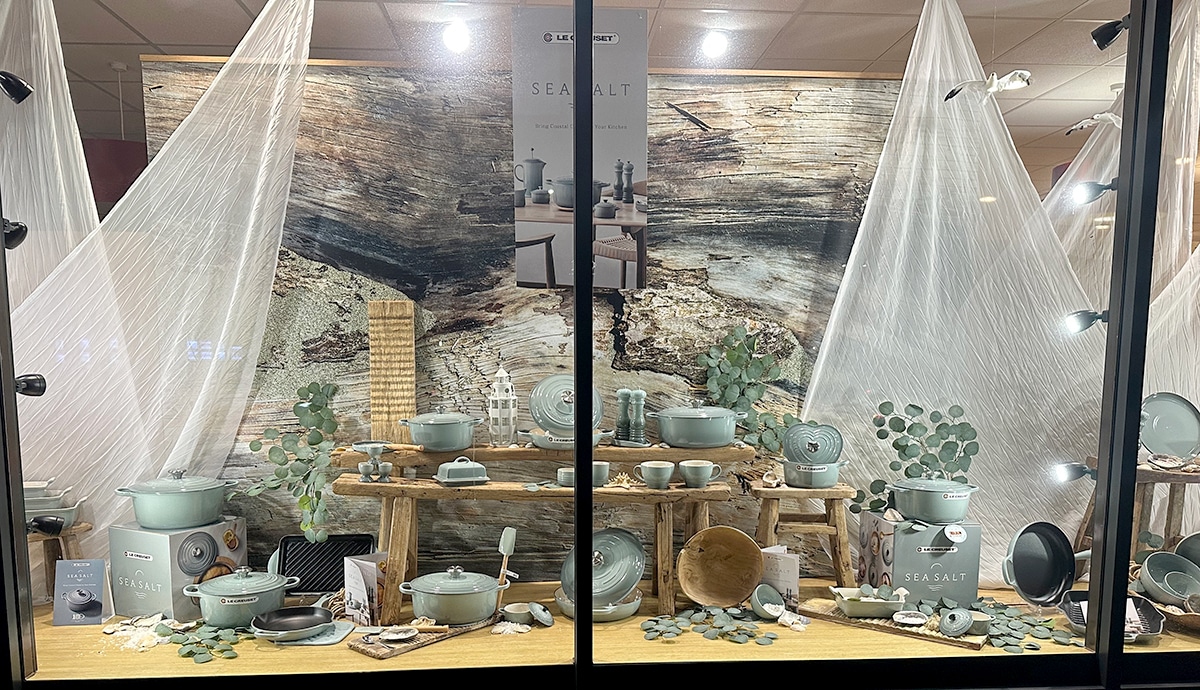 Potters-Cookshop,-United-Kingdom