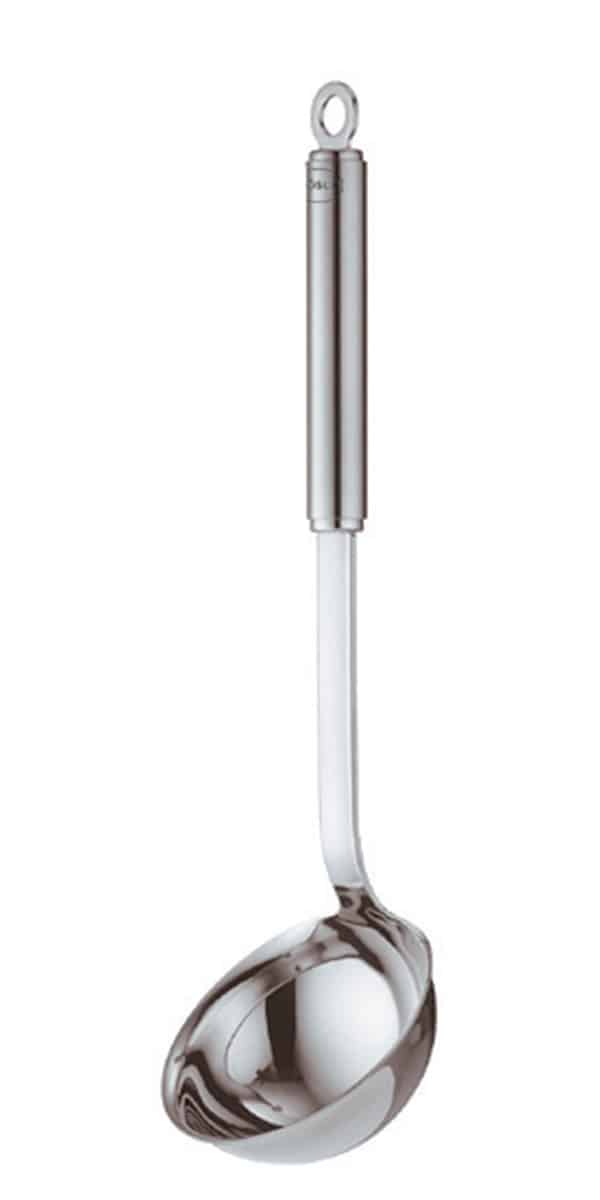 Colección-completa-de-utensilios-Rösle-Round-Handle-Series-2025