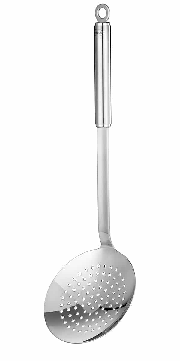 Colección-completa-de-utensilios-Rösle-Round-Handle-Series-2025