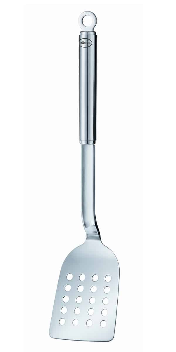 Colección-completa-de-utensilios-Rösle-Round-Handle-Series-2025