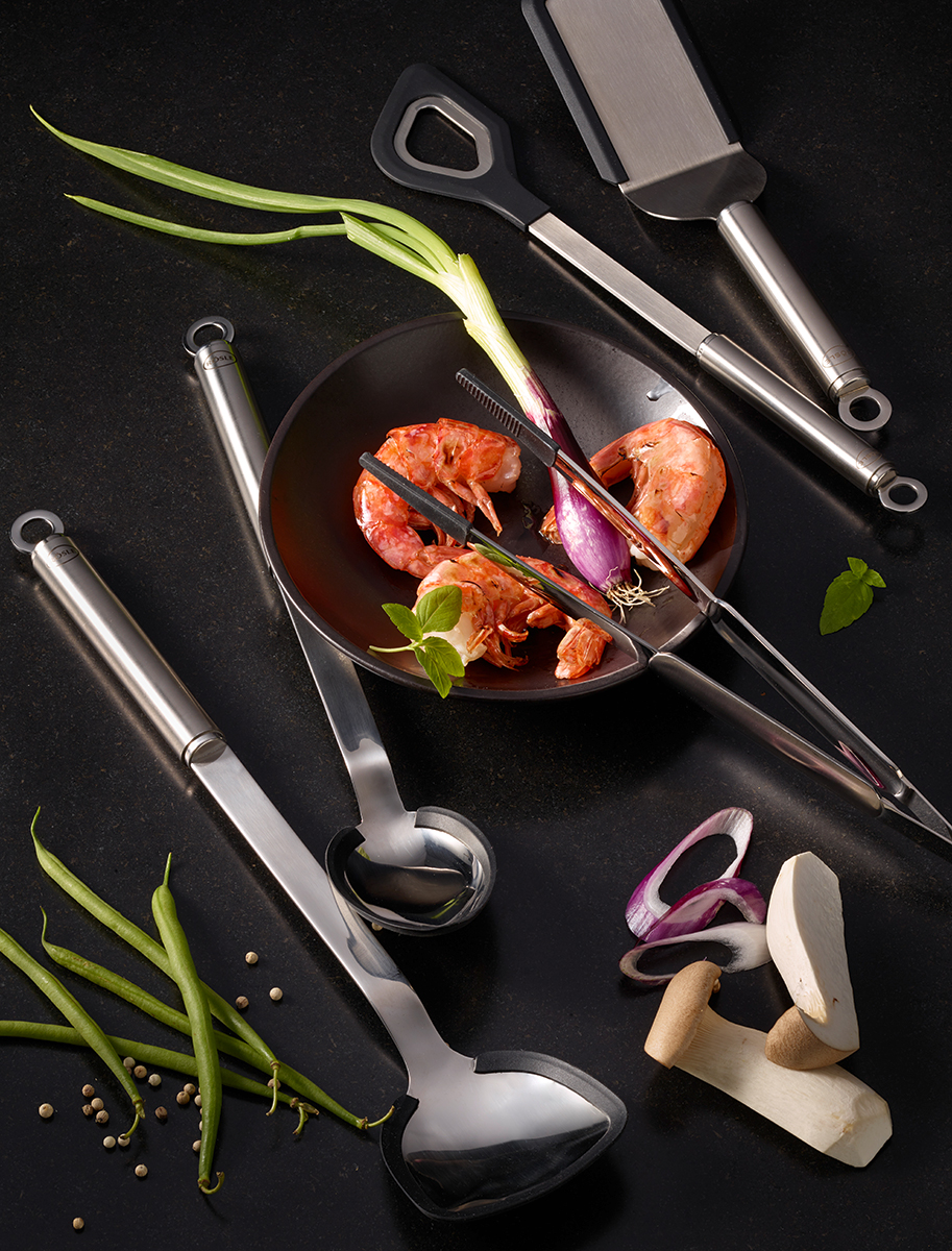 RS1997Colección-completa-de-utensilios-Rösle-Round-Handle-Series-2025.-2jpg RS1997Colección-completa-de-utensilios-Rösle-Round-Handle-Series-2025.-2jpg