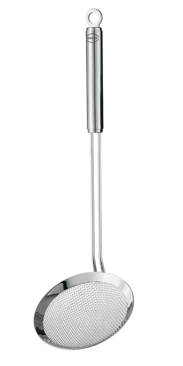 Coleccion-completa-de-utensilios-Rosle-Round-Handle-Series