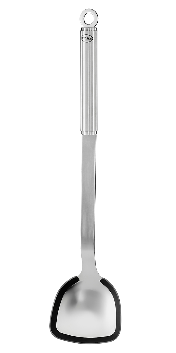 RS3858Colección-completa-de-utensilios-Rösle-Round-Handle-Series-2025