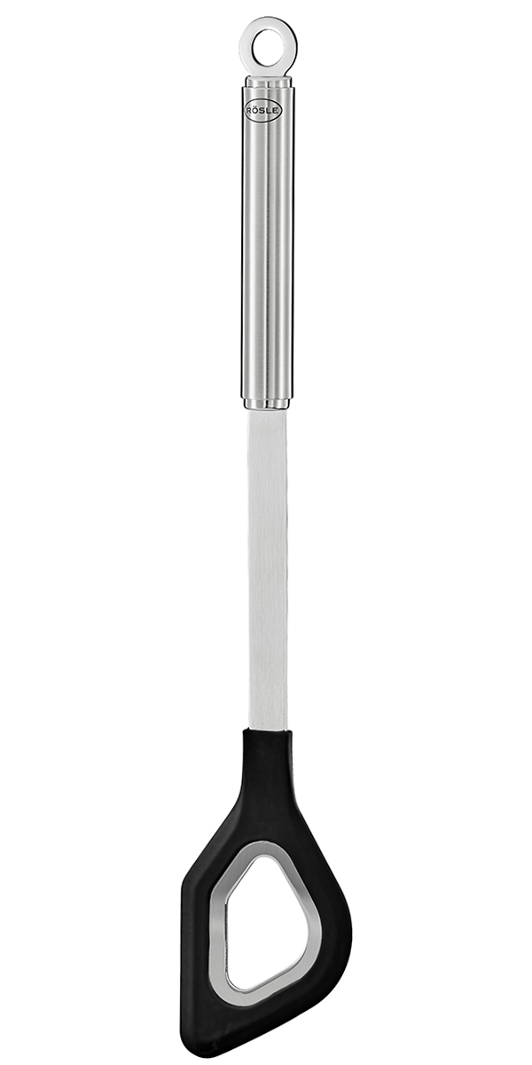 RS3859Colección-completa-de-utensilios-Rösle-Round-Handle-Series-2025