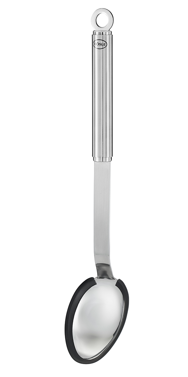 RS3908Colección-completa-de-utensilios-Rösle-Round-Handle-Series-2025