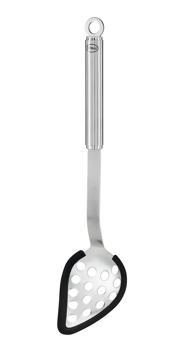 RS3911_10628_Multifunktionsloeffel_Silikon-lrg