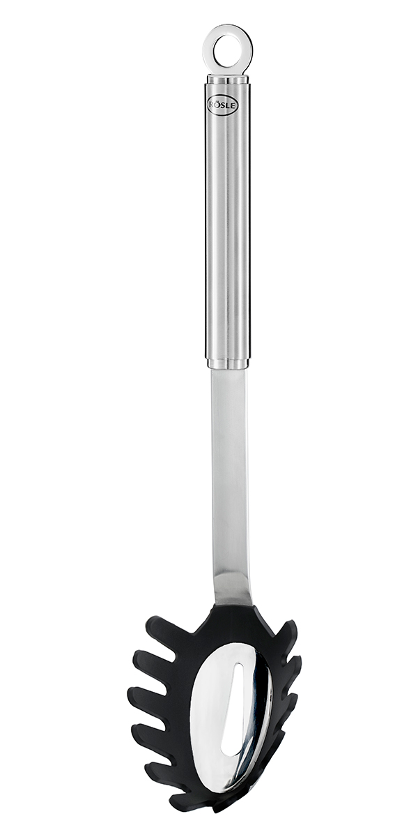 RS3912Colección-completa-de-utensilios-Rösle-Round-Handle-Series-2025