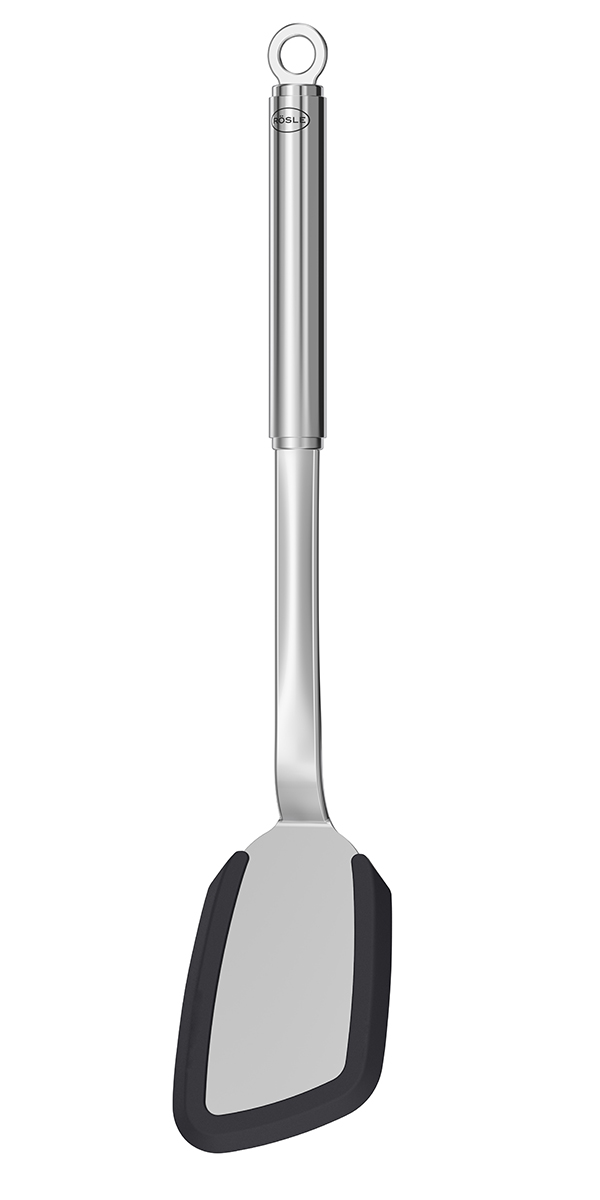 PfannenwenderRendered with Autodesk VRED