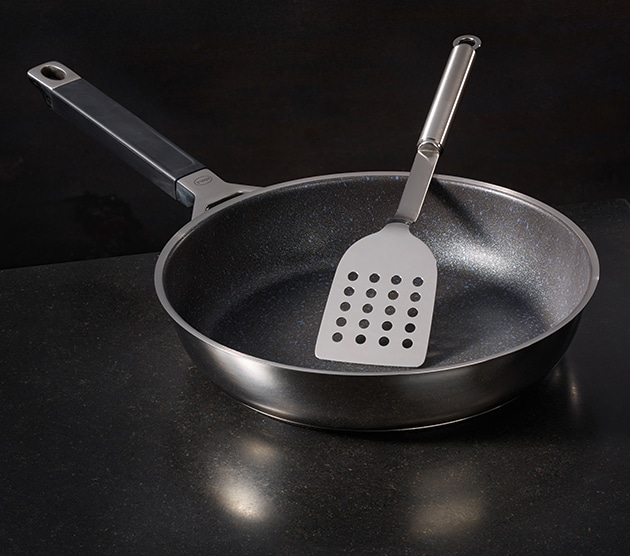 RS3972_groß_jpg_300 RS3972_groß_jpg_300