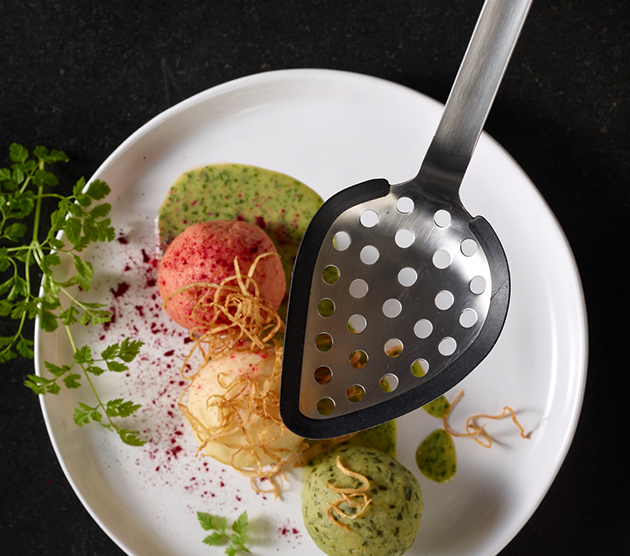 RS5651_Multifunktionsloeffel-29-lrg RS5651_Multifunktionsloeffel-29-lrg