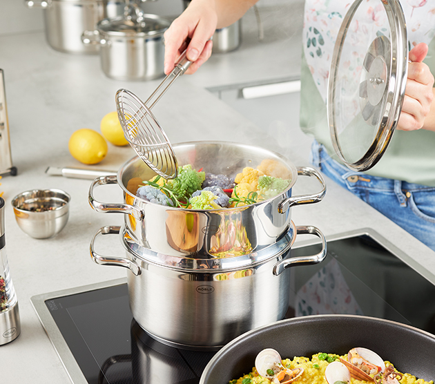 RS6240_groß_jpg_300 RS6240_groß_jpg_300