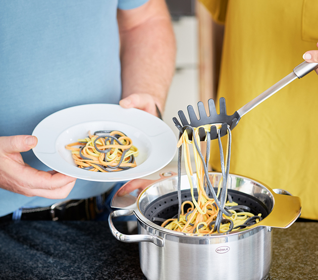 RS6419_2020_11_19_3261-lrg RS6419_2020_11_19_3261-lrg