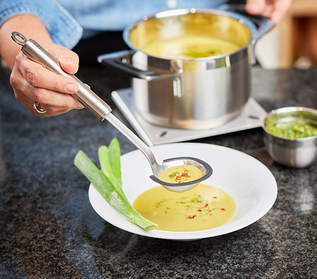 RS6455_groß_jpg_300 RS6455_groß_jpg_300