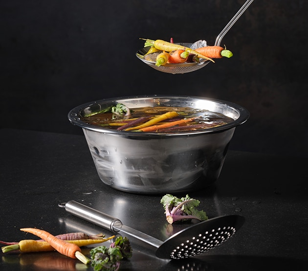 RS6486_groß_jpg_300 RS6486_groß_jpg_300