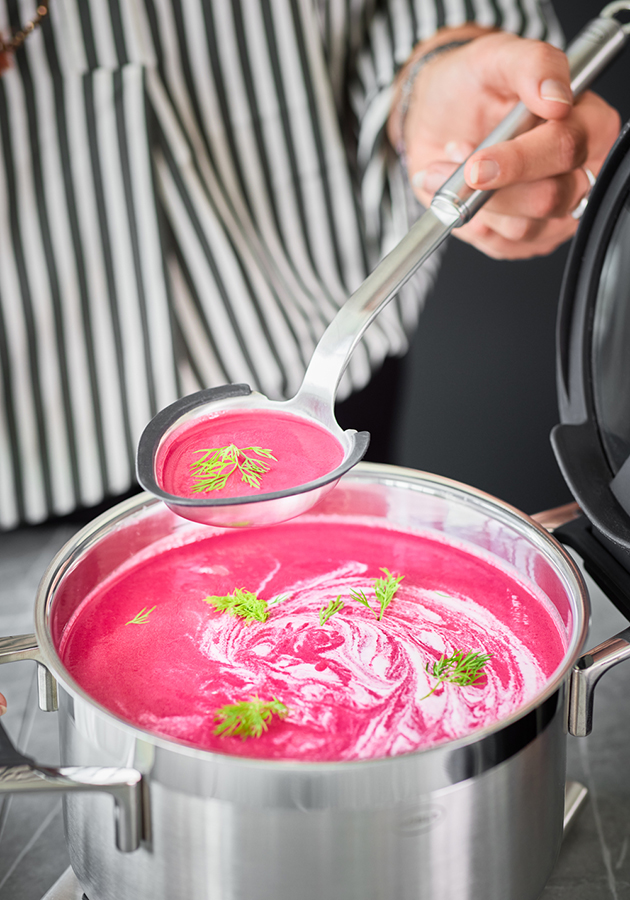 RS7335_2021_09_22_Roesle_Kueche_0186_1-lrg RS7335_2021_09_22_Roesle_Kueche_0186_1-lrg