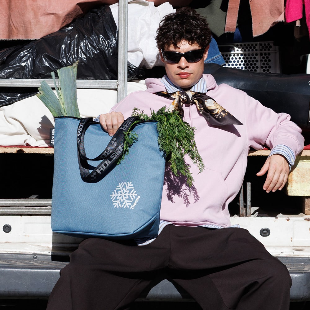 THERMO-BAG-LN-MARDiseño-urbano-y-sostenible-de-Rolser