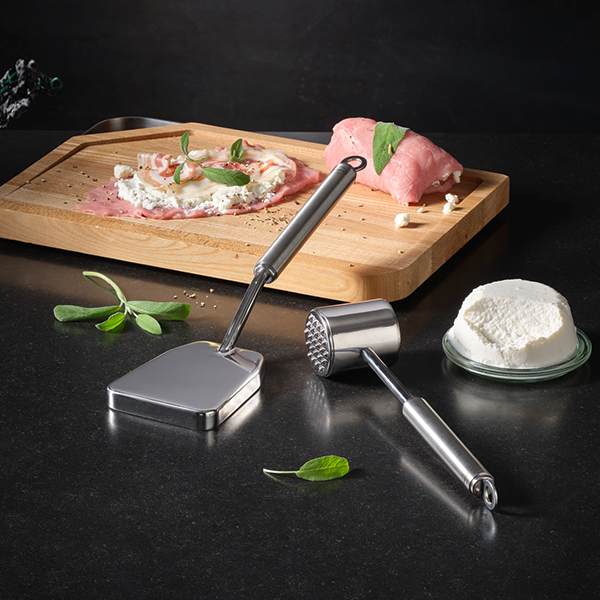 ablandador-de-carne--rosle-ambiente ablandador-de-carne--rosle-ambiente