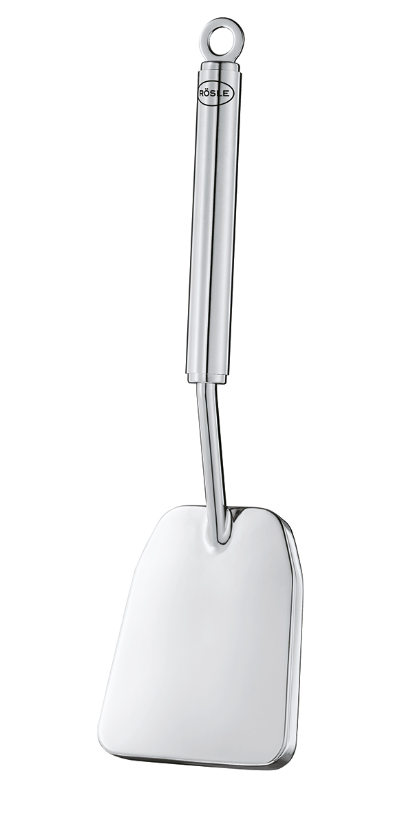 ablandador-de-carne--rosle