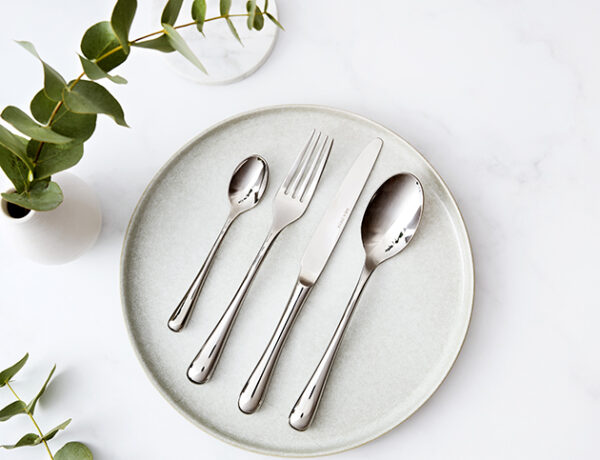 BRA_Cubiertos-Monaco-portada