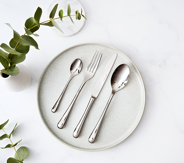 BRA_Cubiertos-Monaco-portada BRA_Cubiertos-Monaco-portada